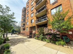 207 Prospect Park SW PMU, Brooklyn NY 11218