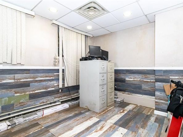 207 Prospect Park SW PMU, Brooklyn NY 11218