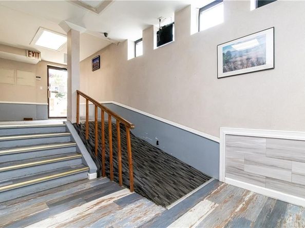 207 Prospect Park SW PMU, Brooklyn NY 11218