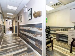 207 Prospect Park SW PMU, Brooklyn NY 11218