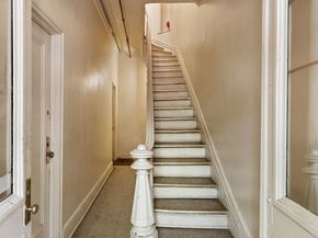 118 St James Place MULTIFAMILY, Brooklyn NY 11238