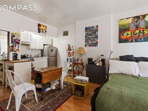 118 St James Place MULTIFAMILY, Brooklyn NY 11238