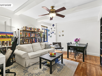 333 East 43rd Street