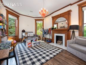 430 West 147th Street, New York NY 10031