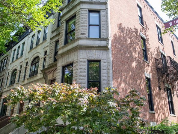 430 West 147th Street, New York NY 10031