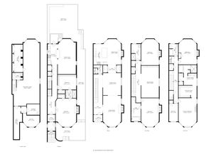 430 West 147th Street, New York NY 10031