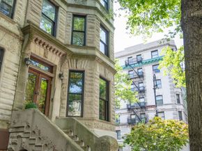 430 West 147th Street, New York NY 10031