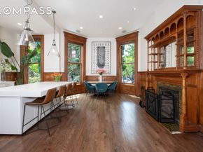 430 West 147th Street, New York NY 10031