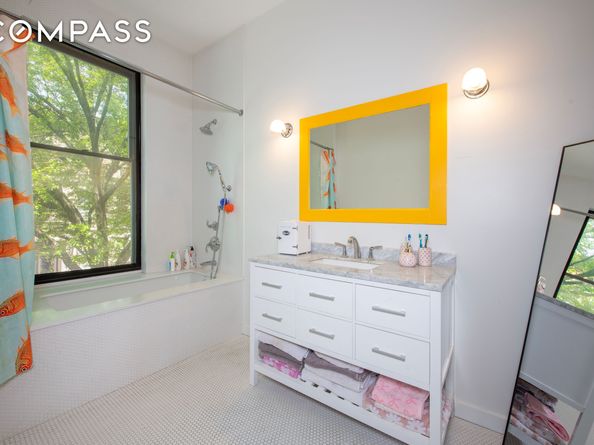 430 West 147th Street, New York NY 10031