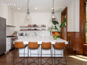 430 West 147th Street, New York NY 10031