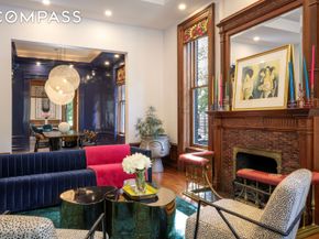 430 West 147th Street, New York NY 10031