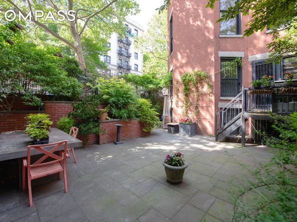 430 West 147th Street, New York NY 10031