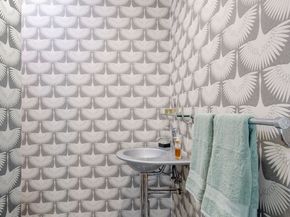 430 West 147th Street, New York NY 10031