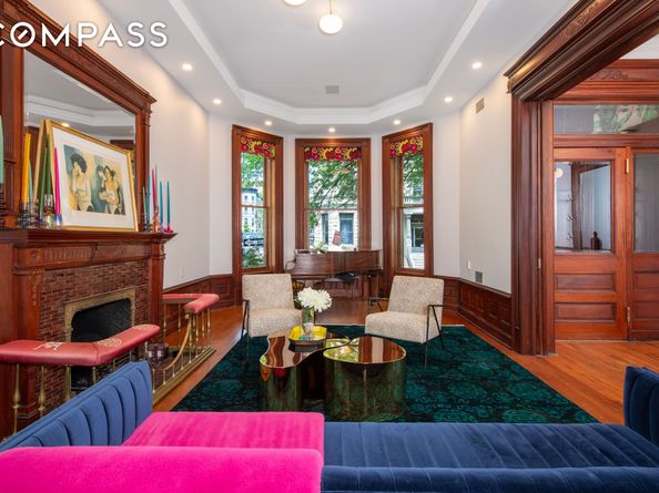 430 West 147th Street, New York NY 10031