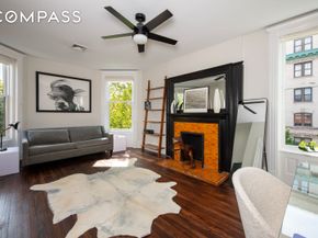 430 West 147th Street, New York NY 10031