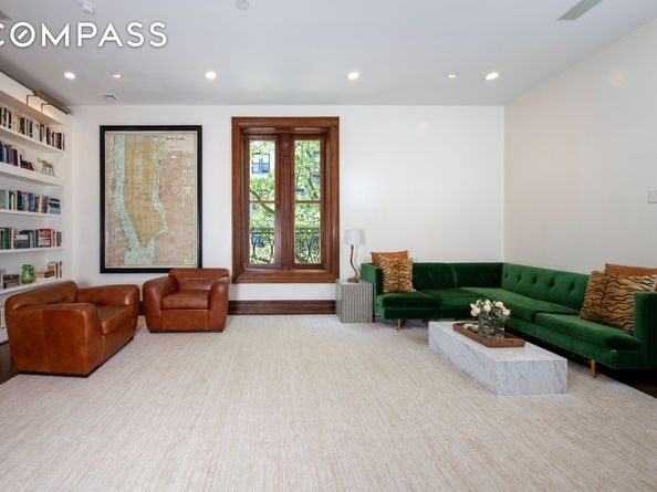 430 West 147th Street, New York NY 10031