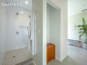 430 West 147th Street, New York NY 10031