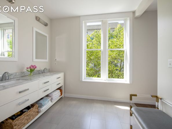 430 West 147th Street, New York NY 10031