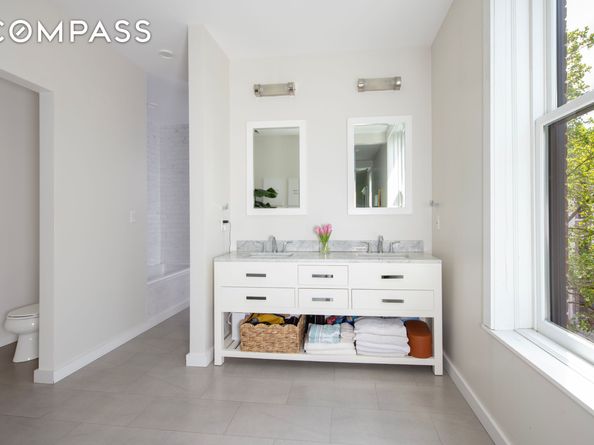 430 West 147th Street, New York NY 10031