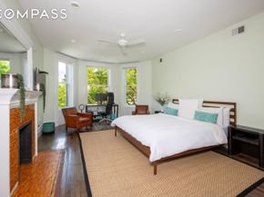 430 West 147th Street, New York NY 10031