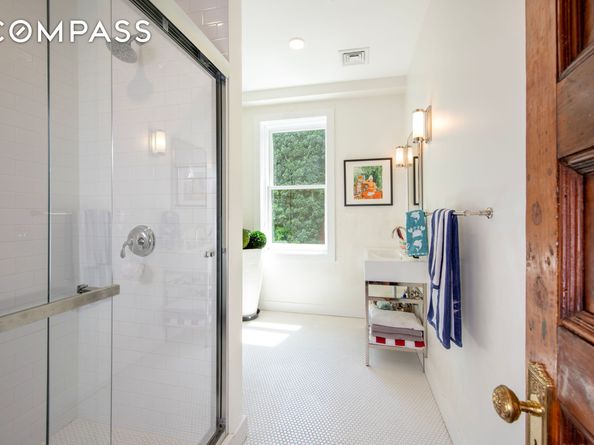 430 West 147th Street, New York NY 10031