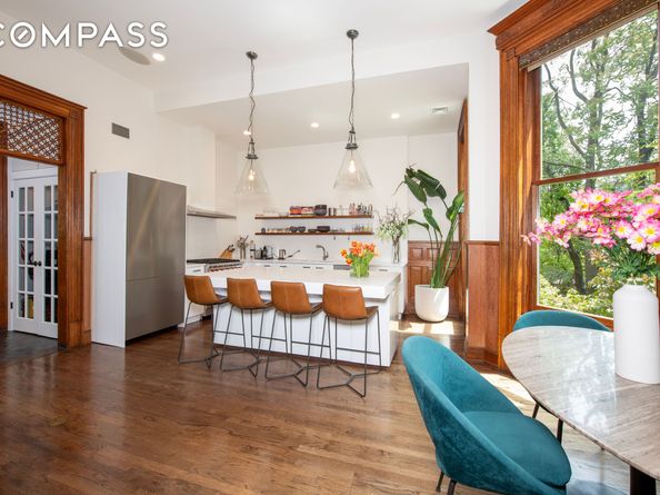 430 West 147th Street, New York NY 10031