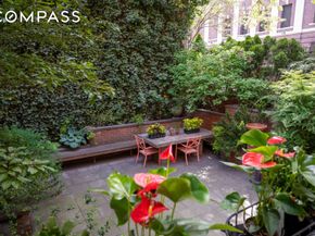 430 West 147th Street, New York NY 10031