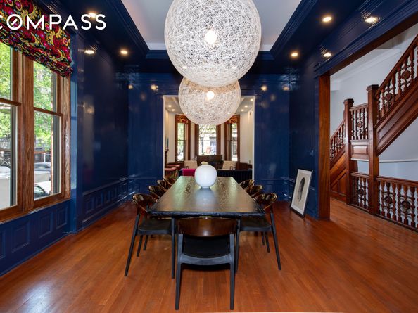 430 West 147th Street, New York NY 10031