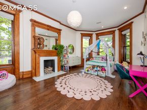 430 West 147th Street, New York NY 10031