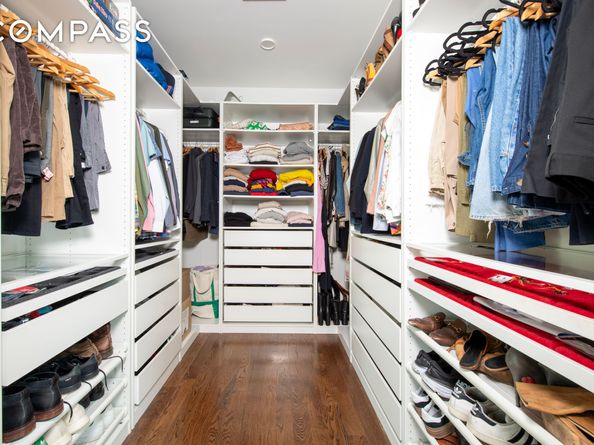 430 West 147th Street, New York NY 10031