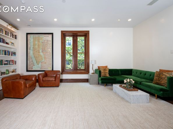 430 West 147th Street, New York NY 10031