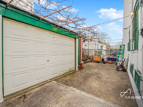 7718 16th Avenue, Brooklyn NY 11214