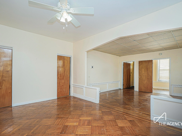 7718 16th Avenue, Brooklyn NY 11214