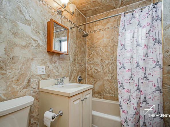 7718 16th Avenue, Brooklyn NY 11214