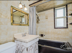 7718 16th Avenue, Brooklyn NY 11214