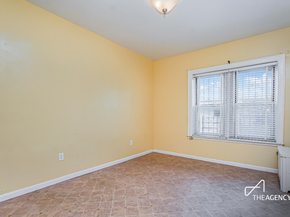 7718 16th Avenue, Brooklyn NY 11214