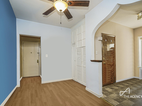 7718 16th Avenue, Brooklyn NY 11214