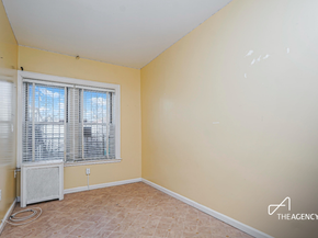 7718 16th Avenue, Brooklyn NY 11214