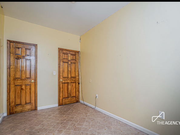 7718 16th Avenue, Brooklyn NY 11214