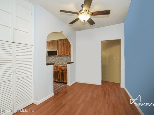 7718 16th Avenue, Brooklyn NY 11214