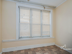7718 16th Avenue, Brooklyn NY 11214