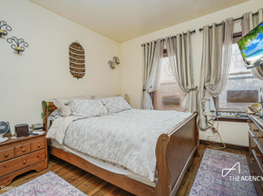7718 16th Avenue, Brooklyn NY 11214
