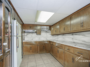 7718 16th Avenue, Brooklyn NY 11214