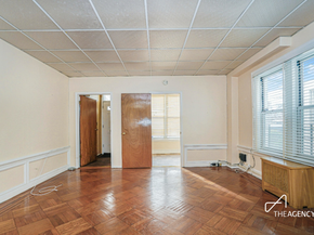 7718 16th Avenue, Brooklyn NY 11214