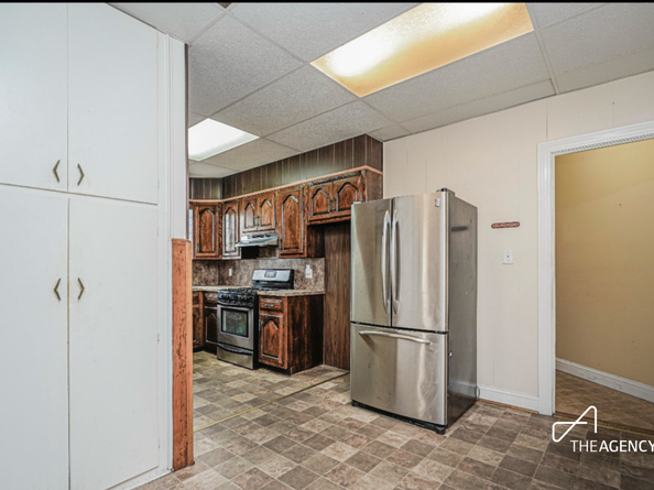 7718 16th Avenue, Brooklyn NY 11214