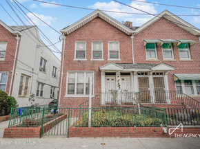 7718 16th Avenue, Brooklyn NY 11214