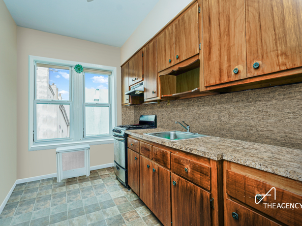 7718 16th Avenue, Brooklyn NY 11214