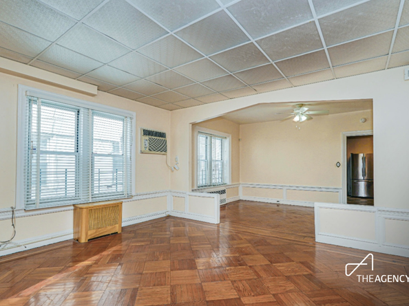 7718 16th Avenue, Brooklyn NY 11214
