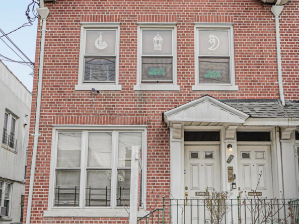 7718 16th Avenue, Brooklyn NY 11214