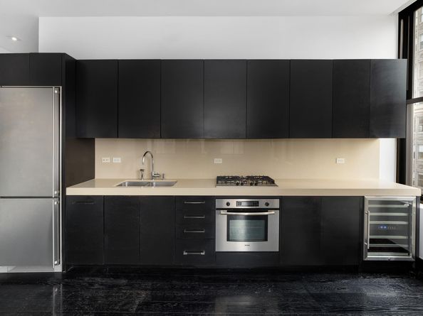 254 Park Avenue S 9D, New York NY 10010